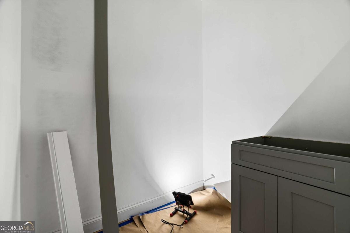 6144 Cardinal Drive Gainesville - 12