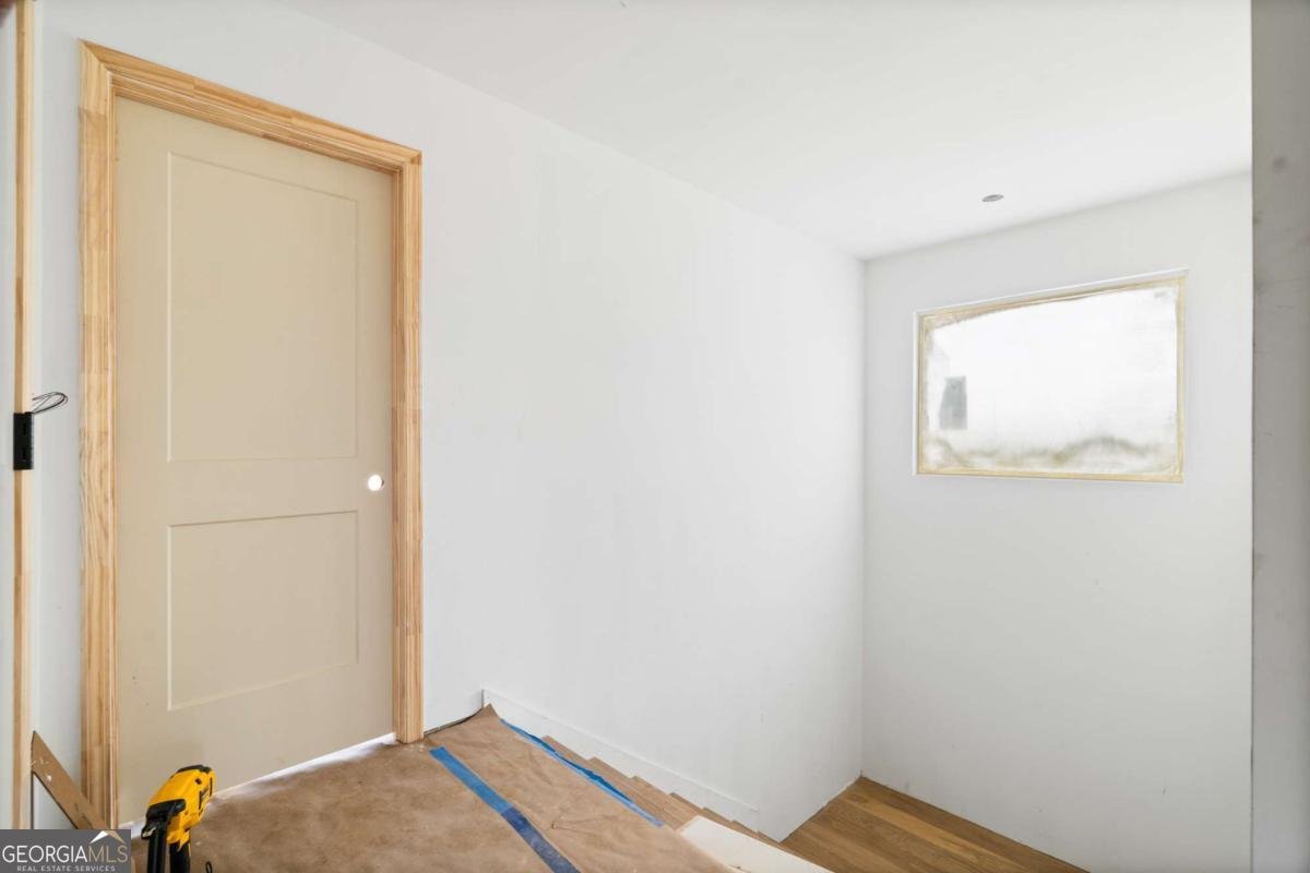 6144 Cardinal Drive Gainesville - 13