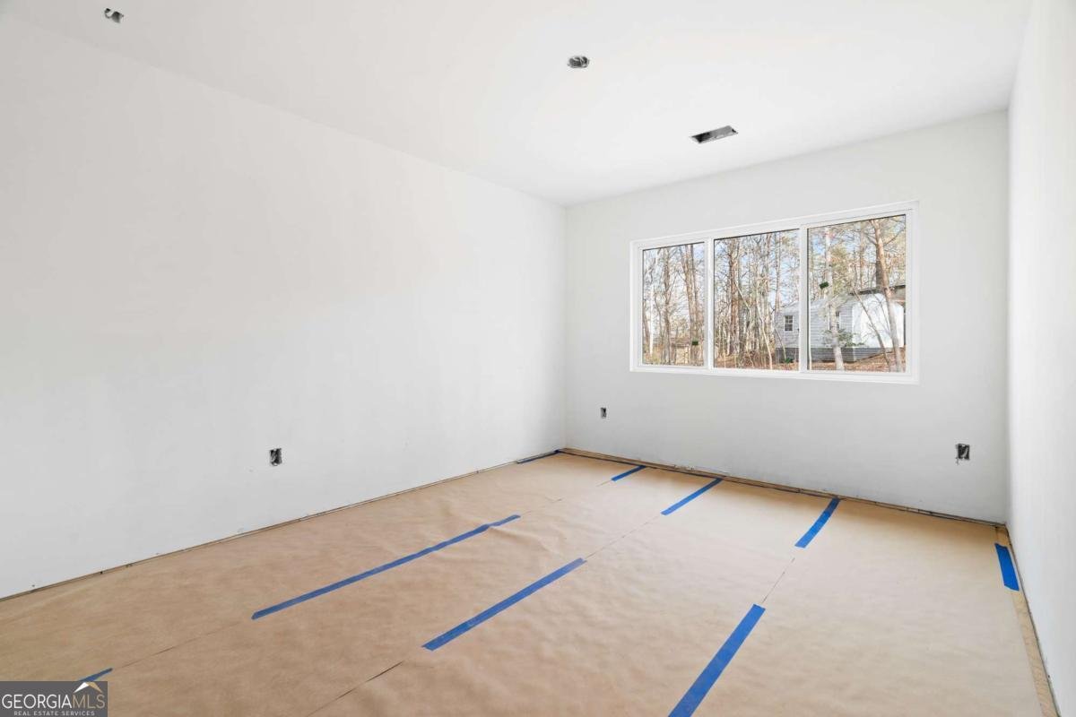 6144 Cardinal Drive Gainesville - 14