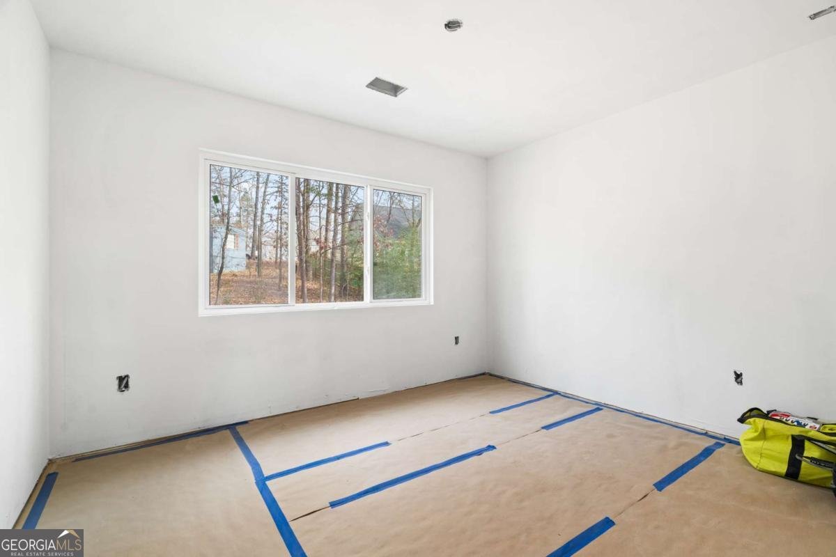 6144 Cardinal Drive Gainesville - 15