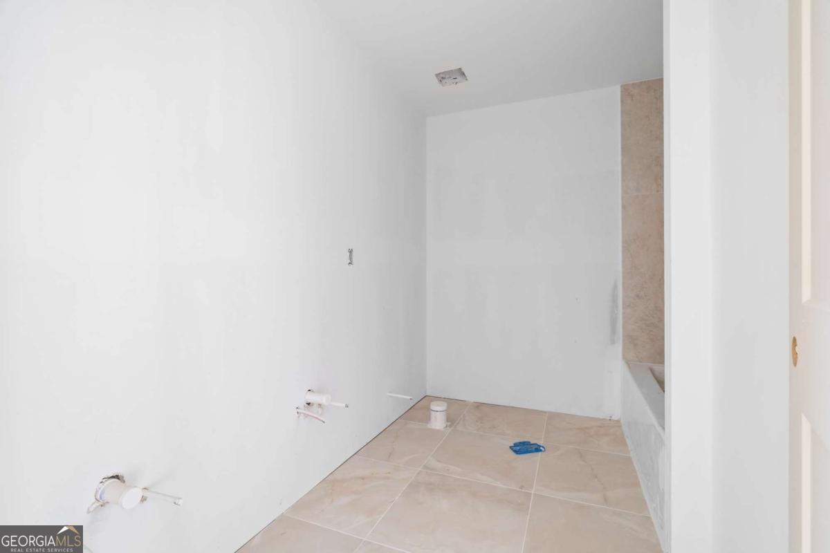 6144 Cardinal Drive Gainesville - 16