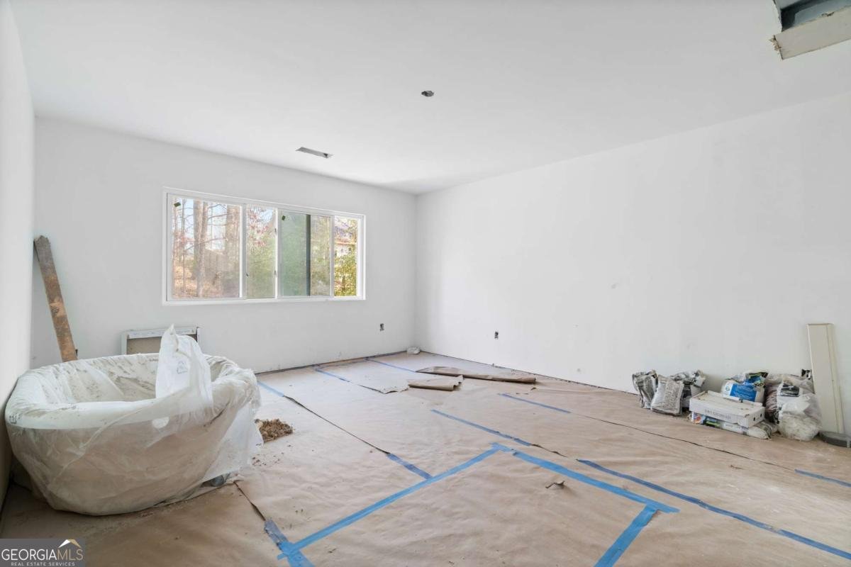 6144 Cardinal Drive Gainesville - 17