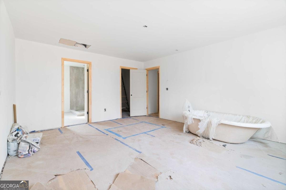 6144 Cardinal Drive Gainesville - 18