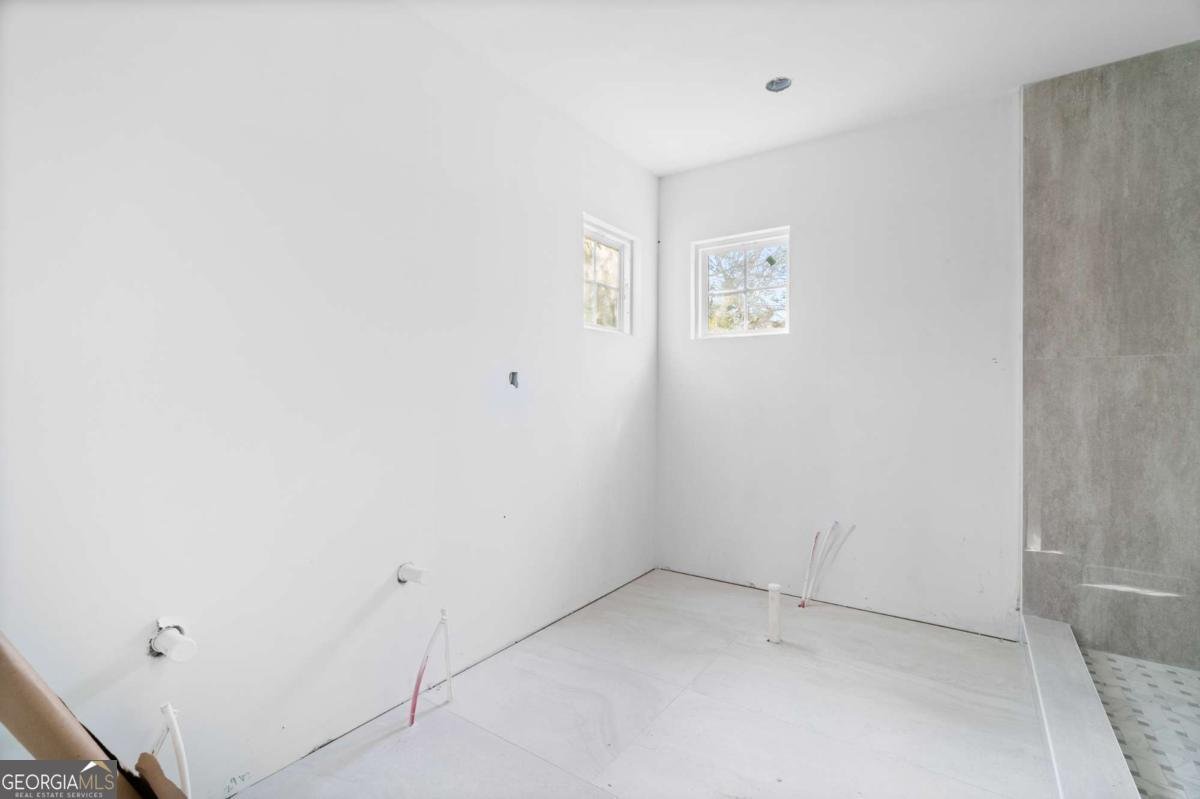 6144 Cardinal Drive Gainesville - 19