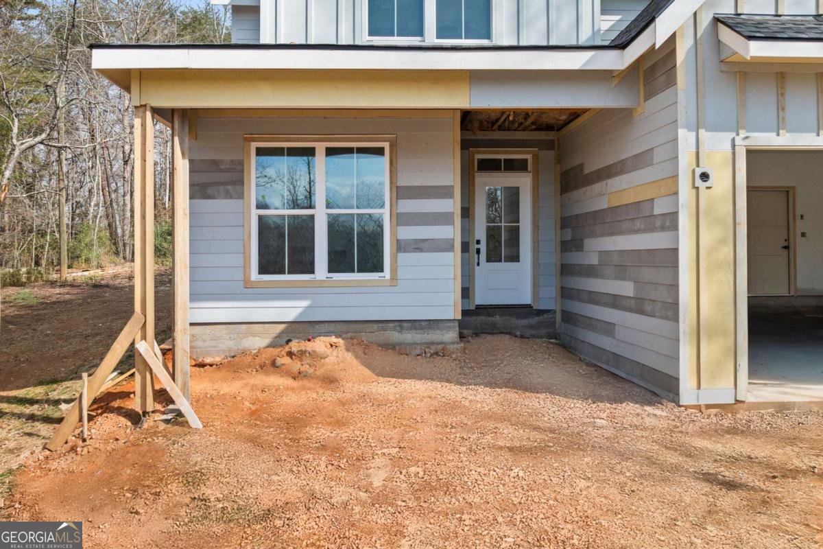 6144 Cardinal Drive Gainesville - 2