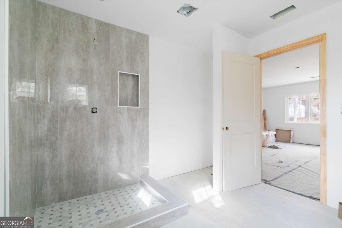 6144 Cardinal Drive Gainesville - 20