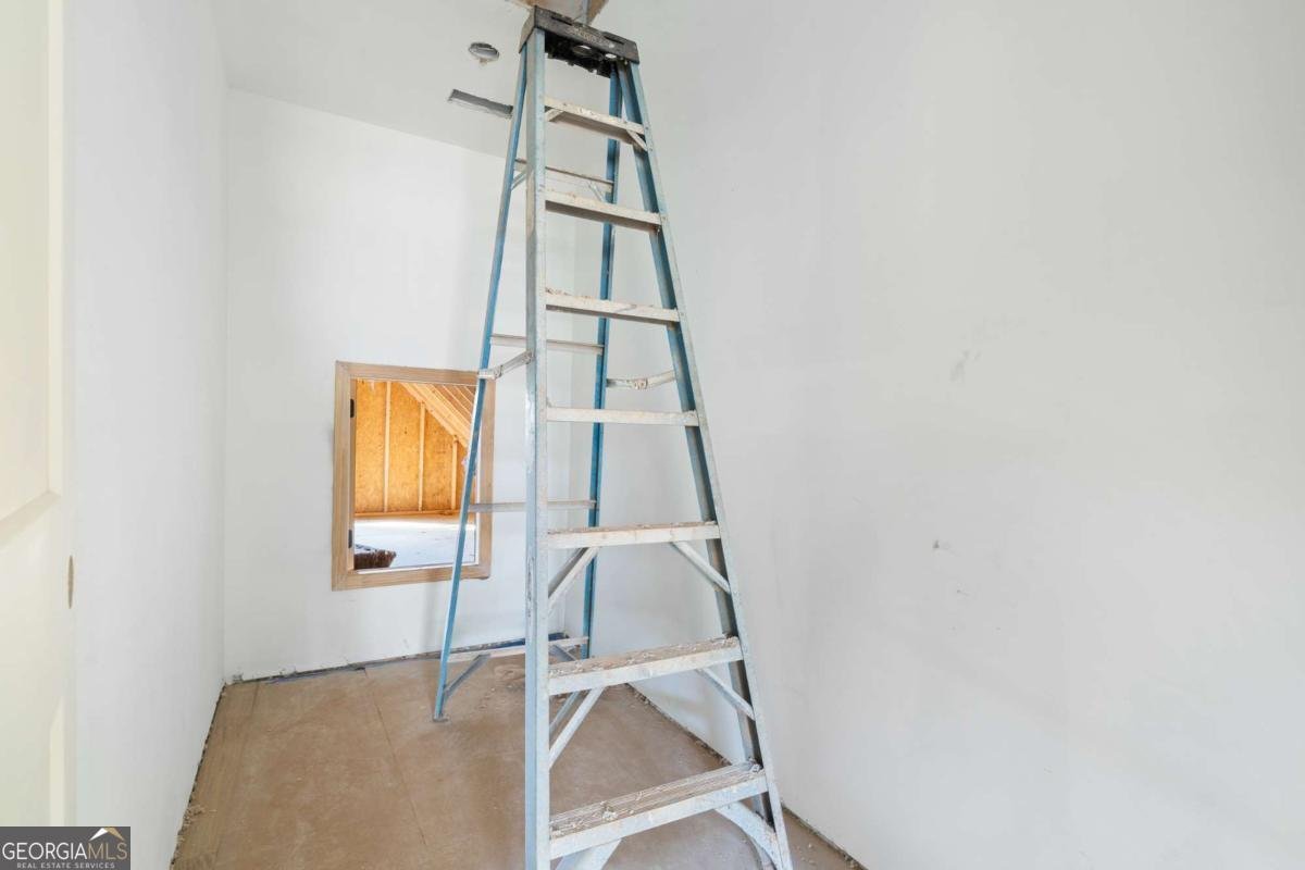 6144 Cardinal Drive Gainesville - 21