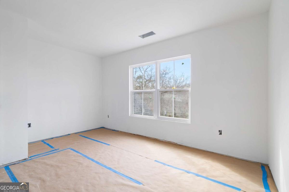 6144 Cardinal Drive Gainesville - 23