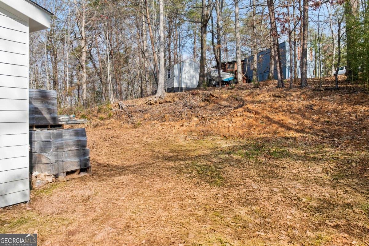 6144 Cardinal Drive Gainesville - 25