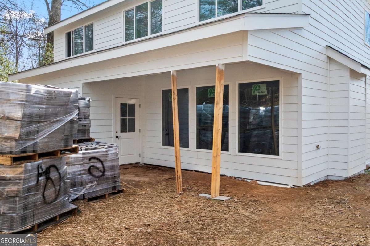 6144 Cardinal Drive Gainesville - 26