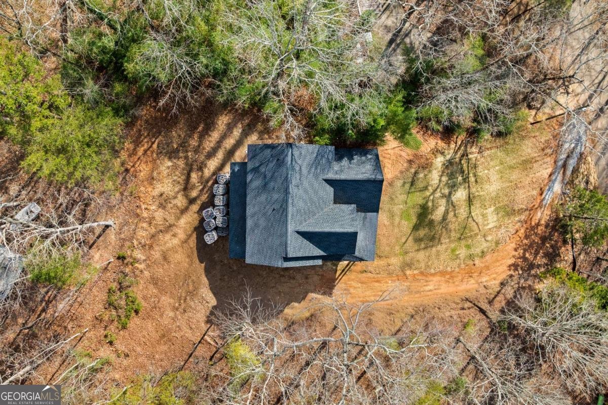 6144 Cardinal Drive Gainesville - 29