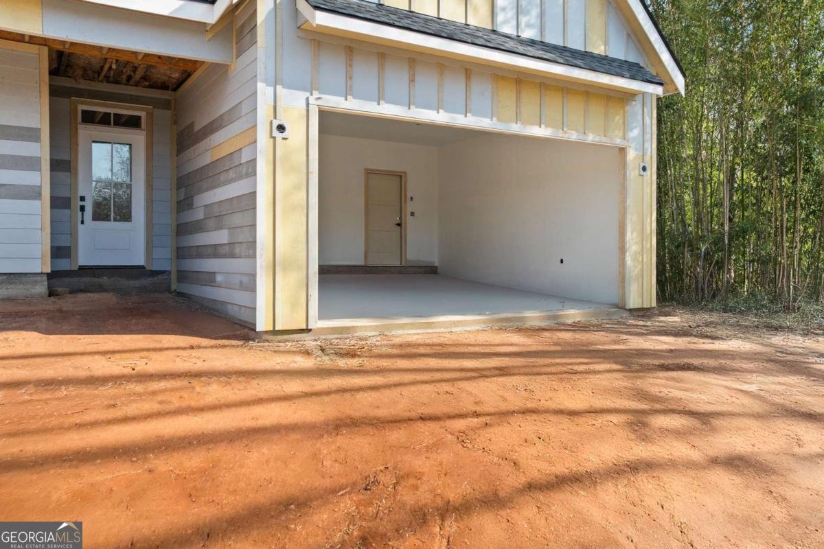 6144 Cardinal Drive Gainesville - 3