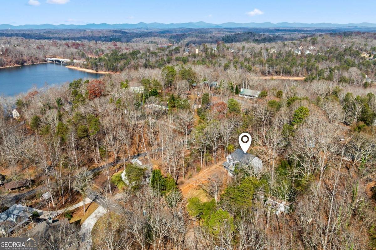 6144 Cardinal Drive Gainesville - 33