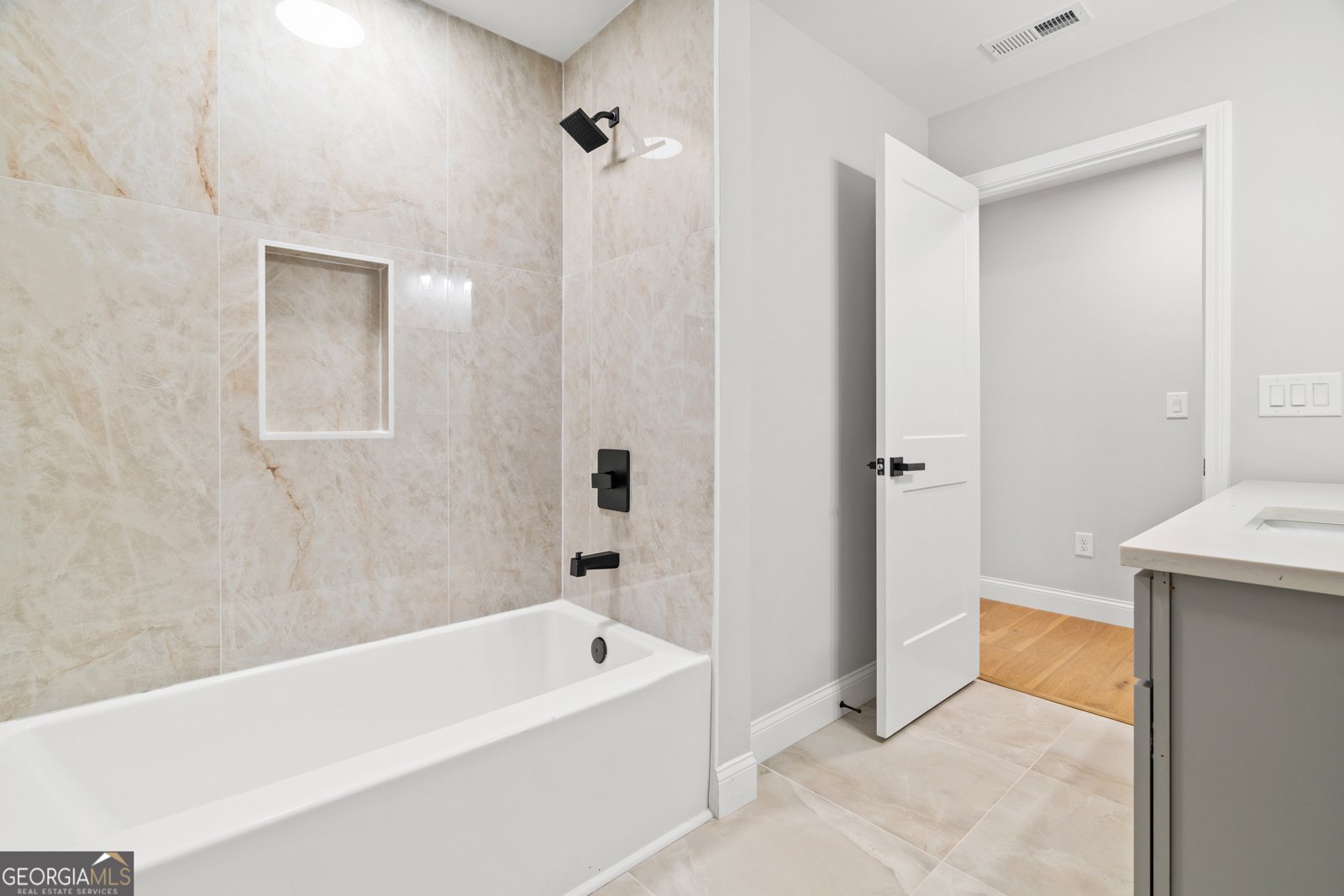 6144 Cardinal Drive Gainesville - Photo 35