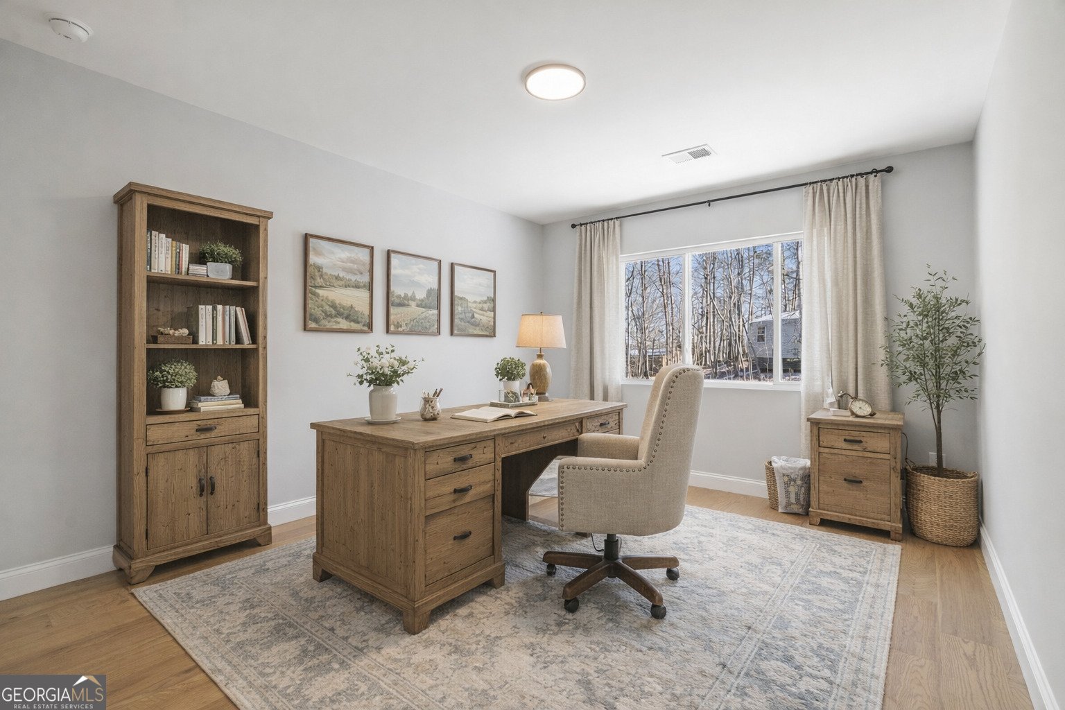 6144 Cardinal Drive Gainesville - Photo 36