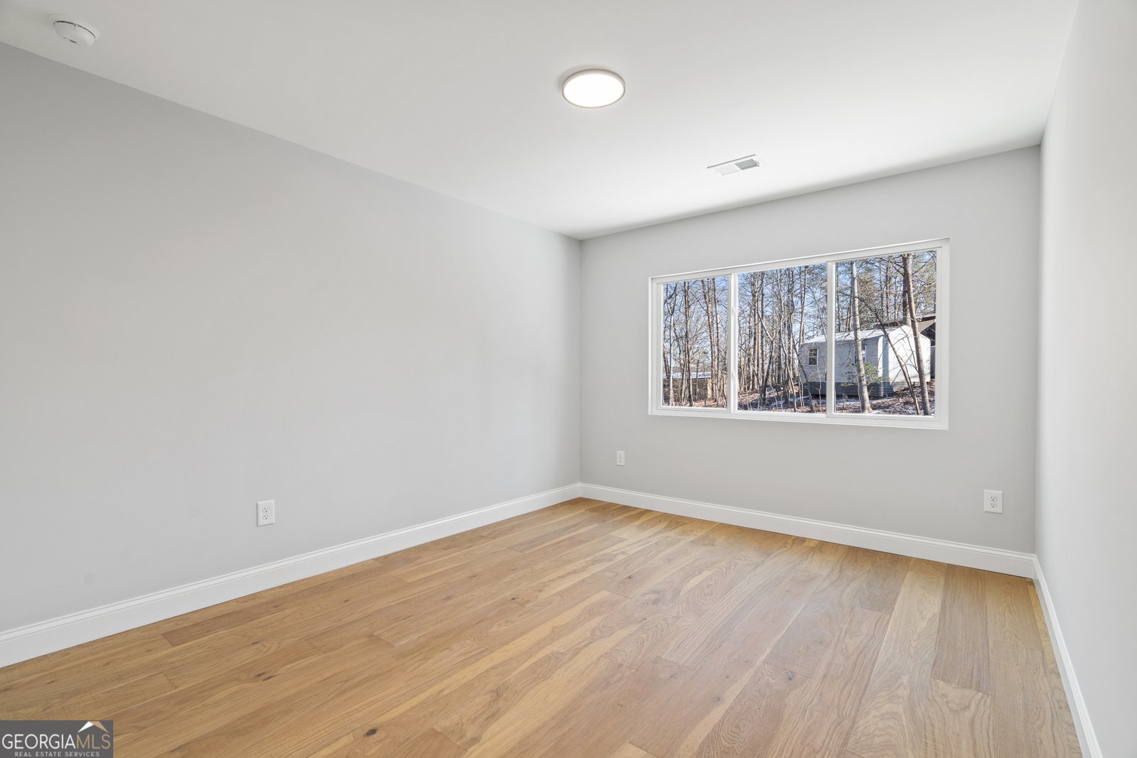 6144 Cardinal Drive Gainesville - Photo 37