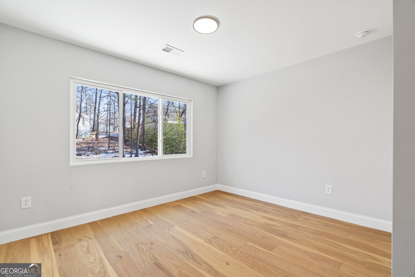 6144 Cardinal Drive Gainesville - Photo 38