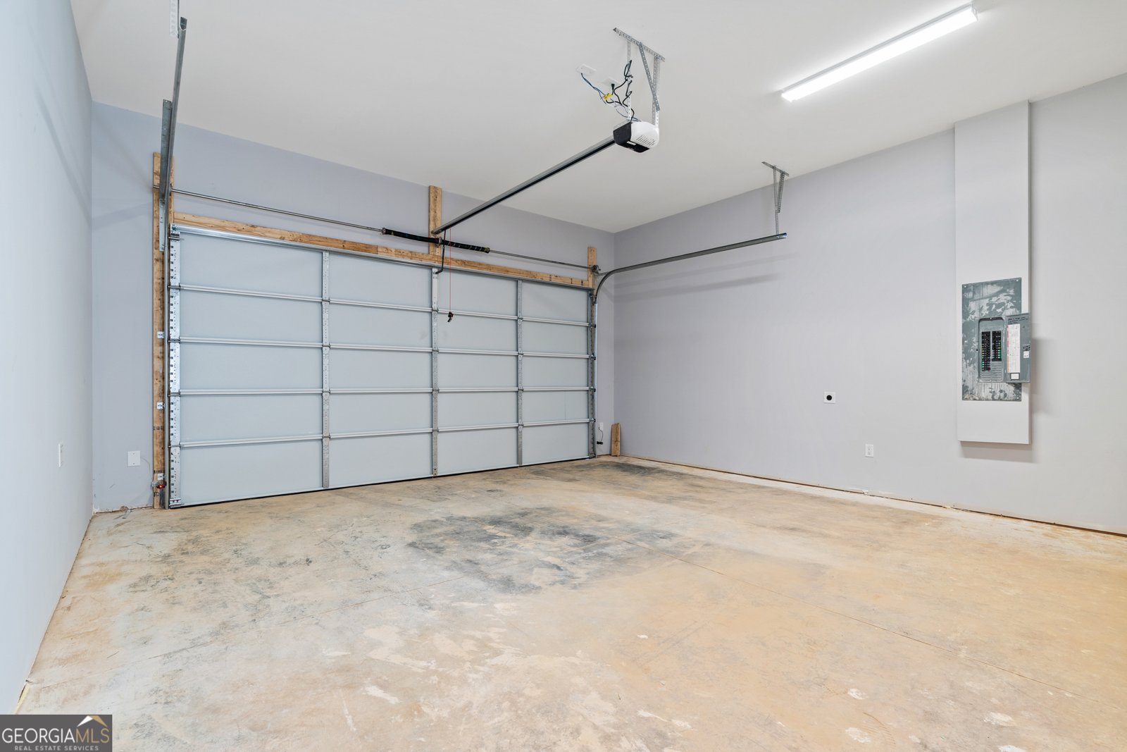 6144 Cardinal Drive Gainesville - Photo 39