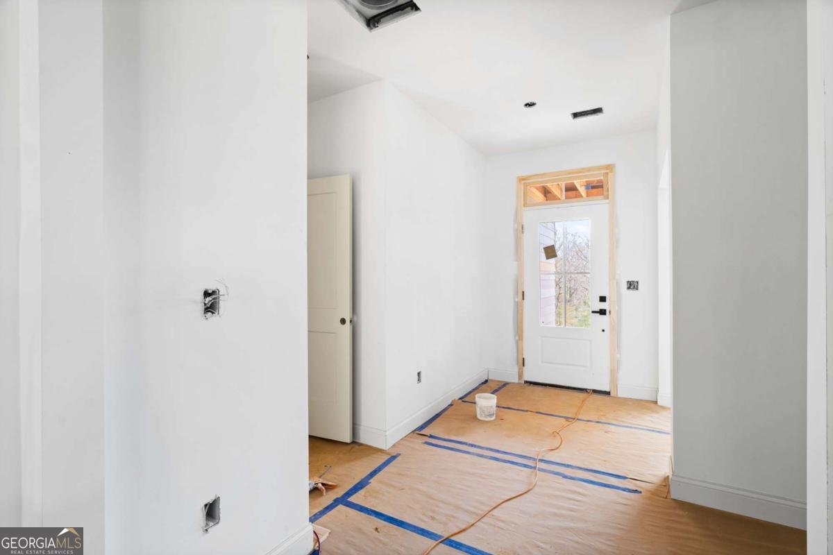 6144 Cardinal Drive Gainesville - 4