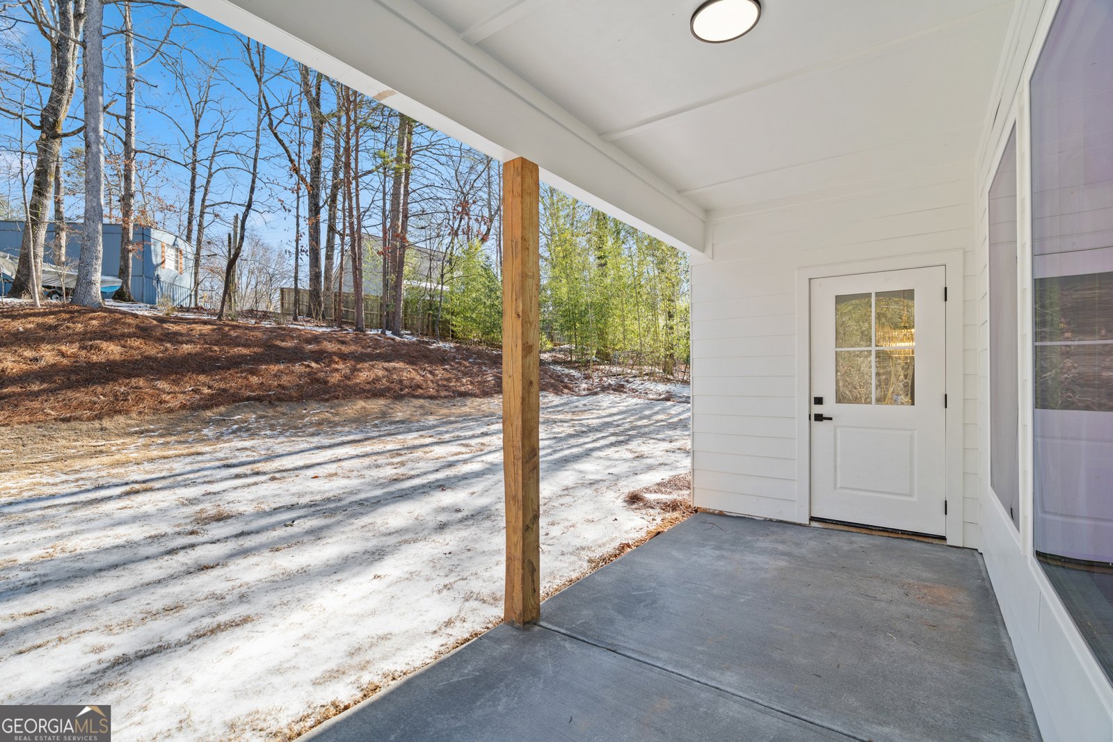 6144 Cardinal Drive Gainesville - Photo 40