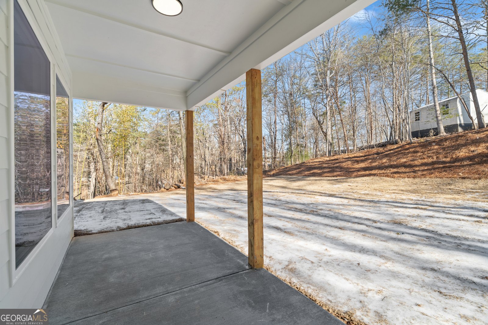 6144 Cardinal Drive Gainesville - Photo 41