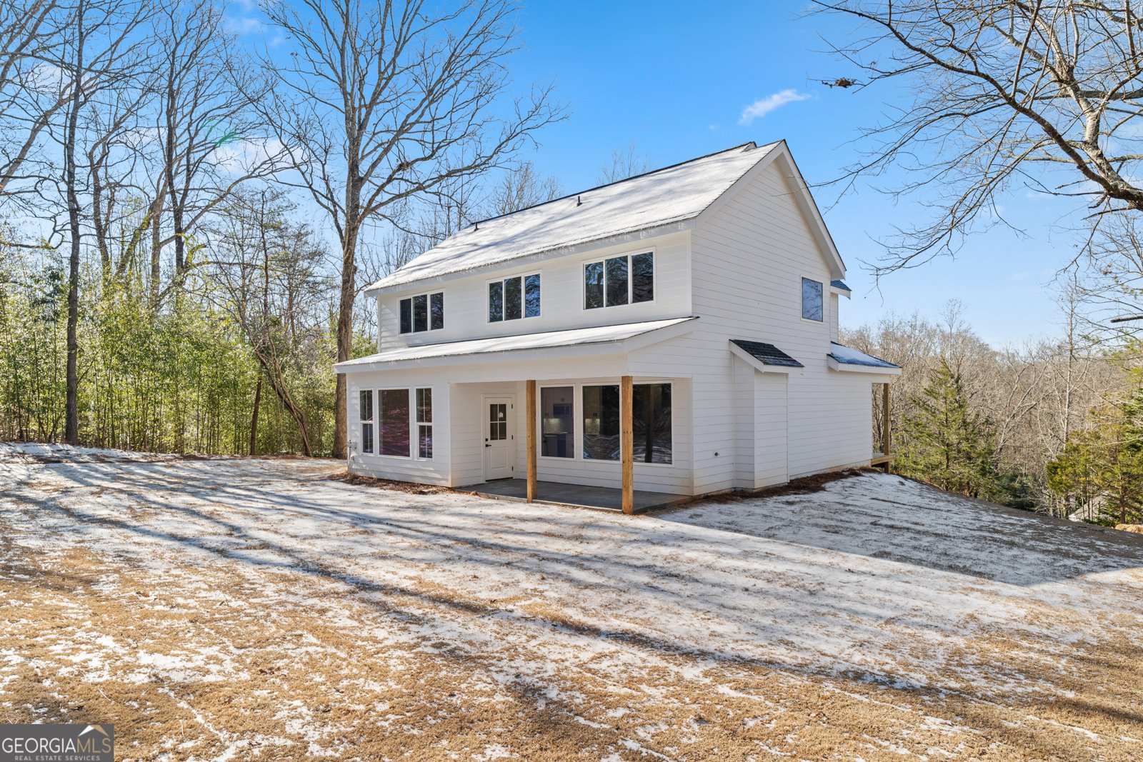 6144 Cardinal Drive Gainesville - Photo 45