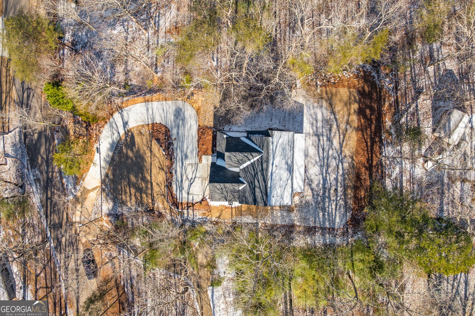 6144 Cardinal Drive Gainesville - Photo 46