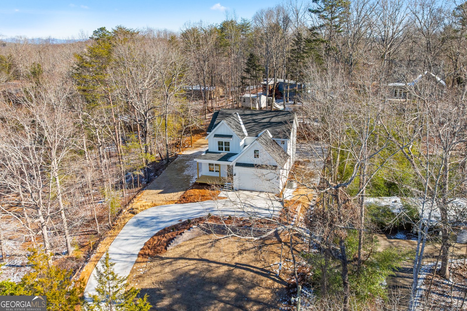 6144 Cardinal Drive Gainesville - Photo 47