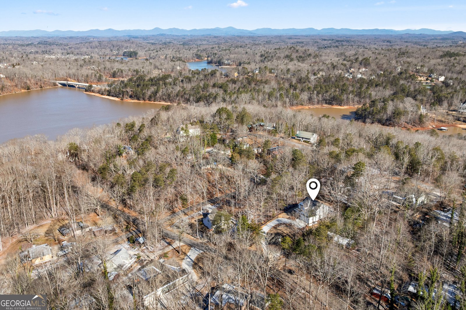 6144 Cardinal Drive Gainesville - Photo 49