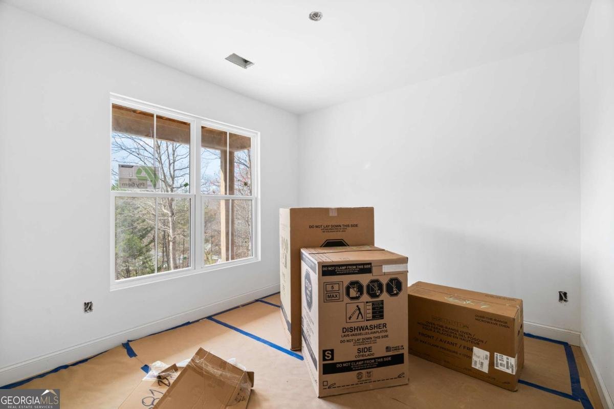 6144 Cardinal Drive Gainesville - 5