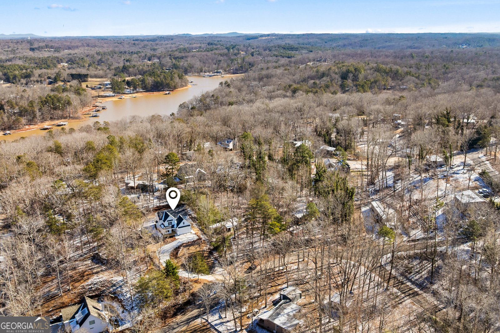 6144 Cardinal Drive Gainesville - Photo 50