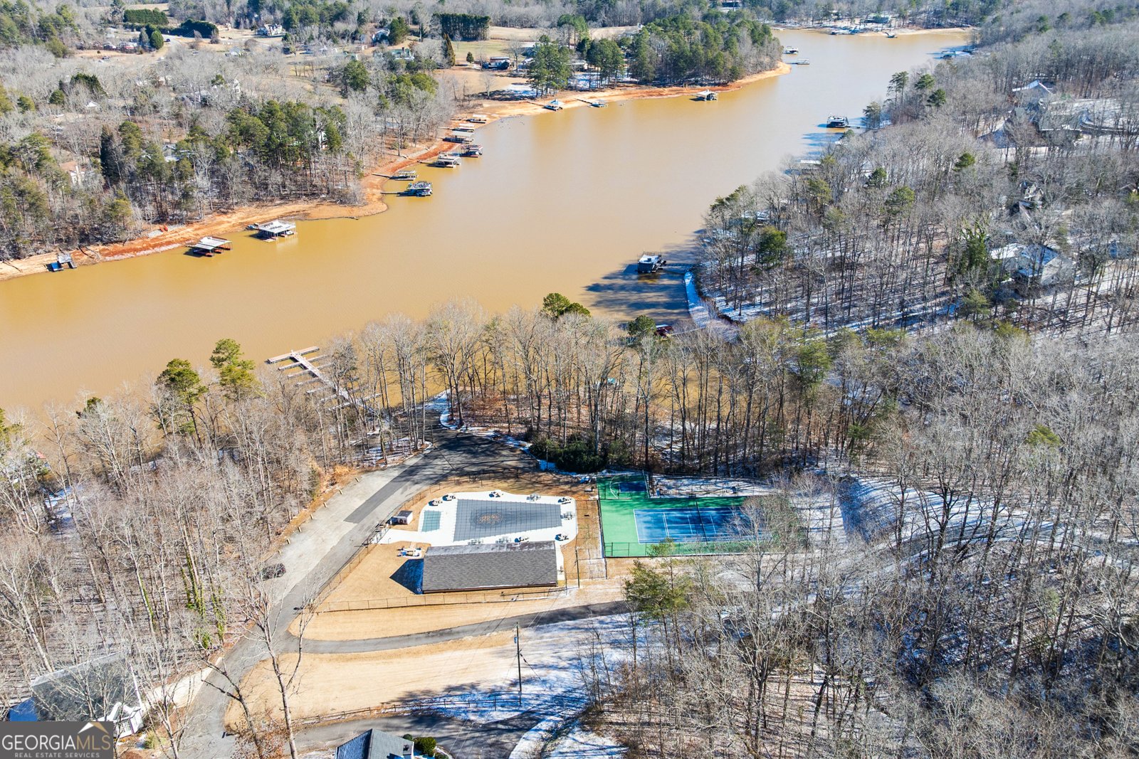 6144 Cardinal Drive Gainesville - Photo 52