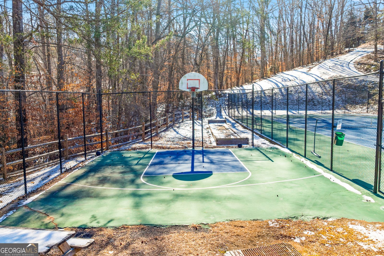 6144 Cardinal Drive Gainesville - Photo 56