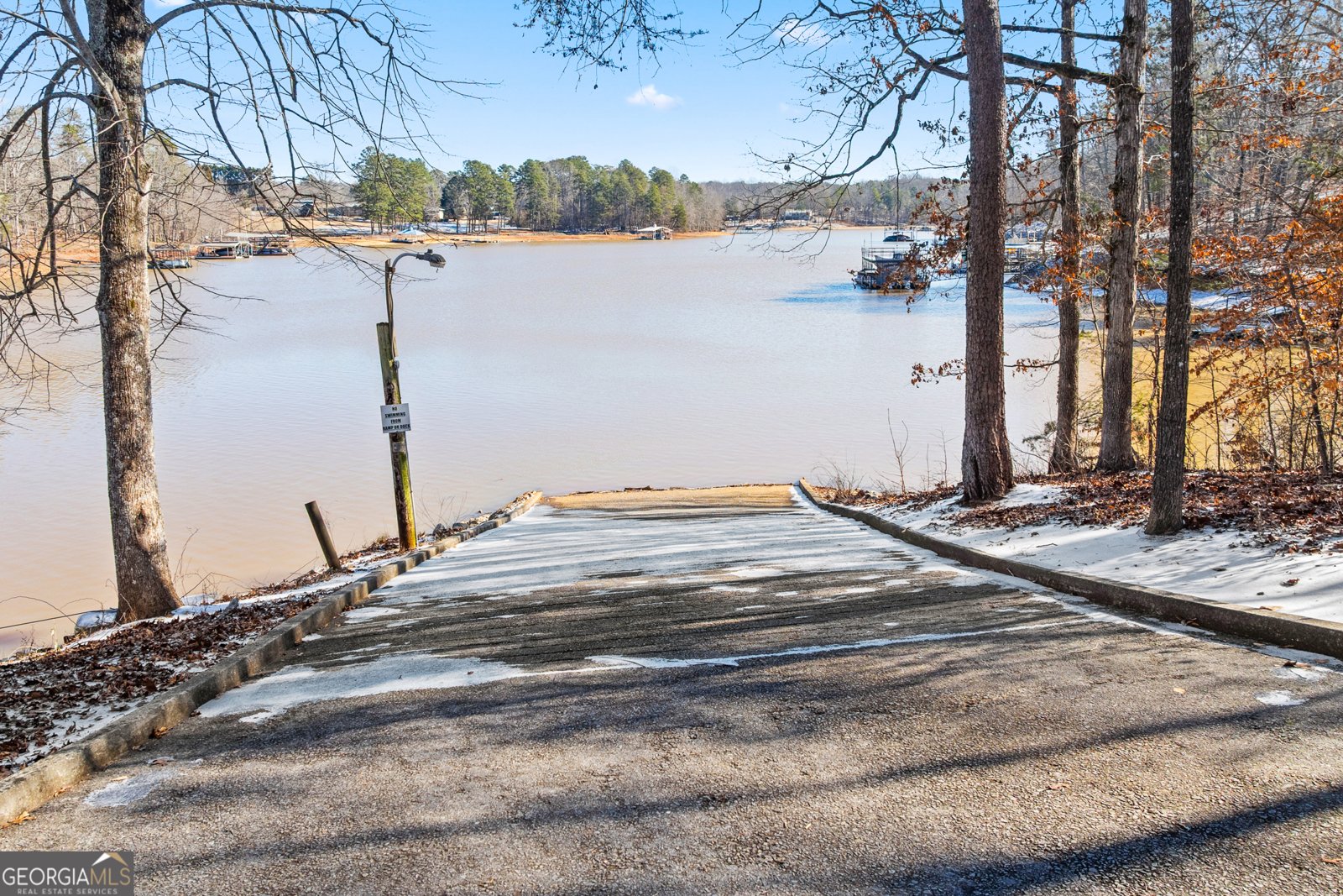 6144 Cardinal Drive Gainesville - Photo 59