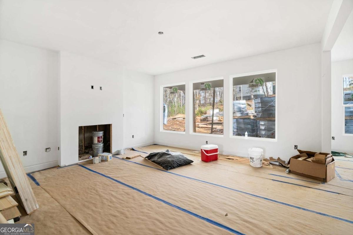 6144 Cardinal Drive Gainesville - 6