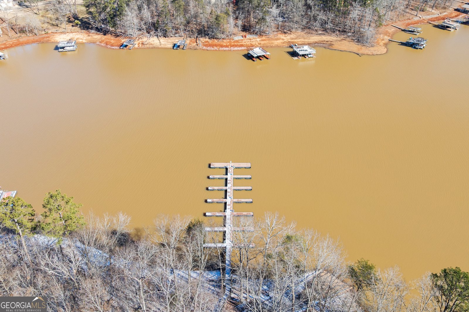 6144 Cardinal Drive Gainesville - Photo 61