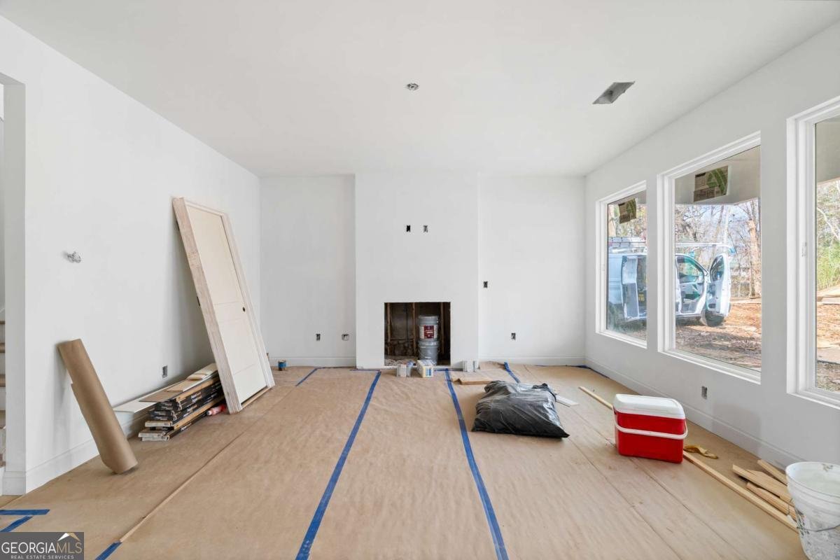 6144 Cardinal Drive Gainesville - 7