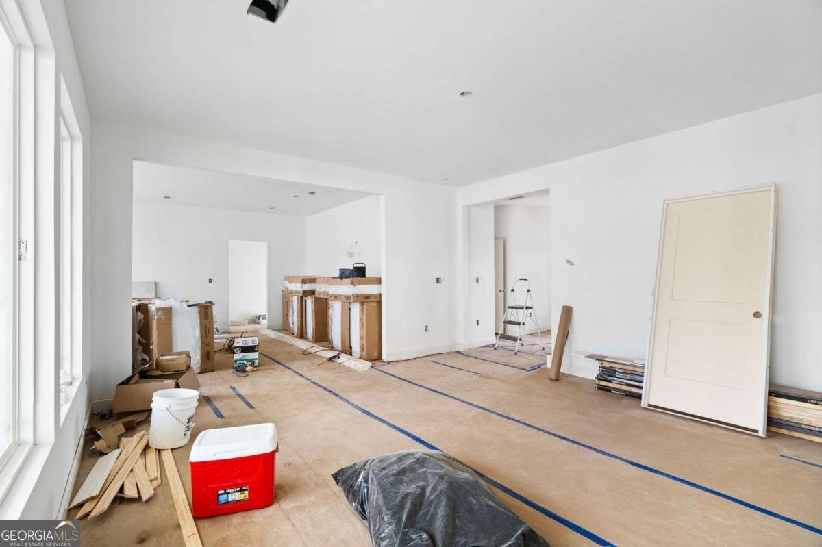 6144 Cardinal Drive Gainesville - 8