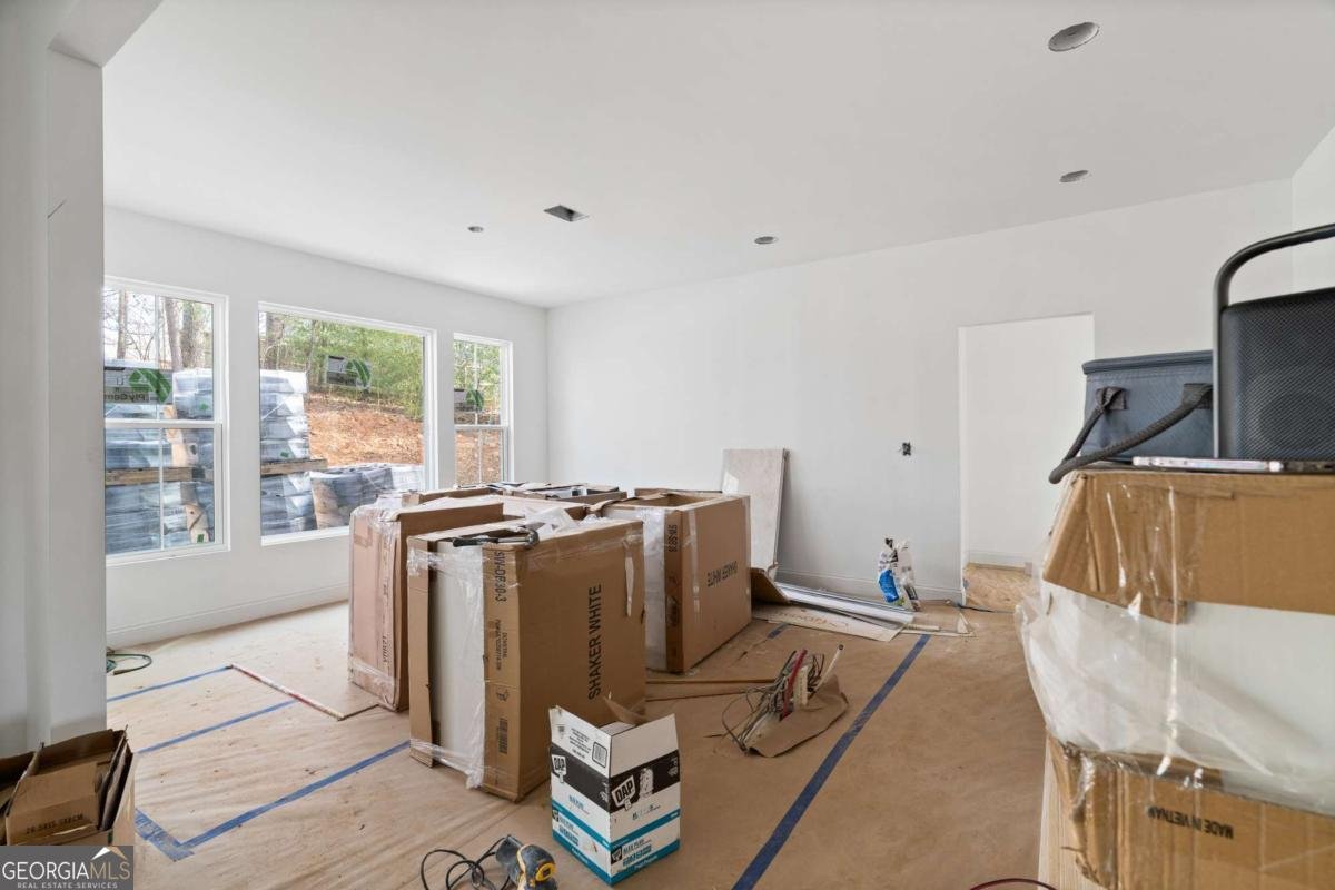 6144 Cardinal Drive Gainesville - 9