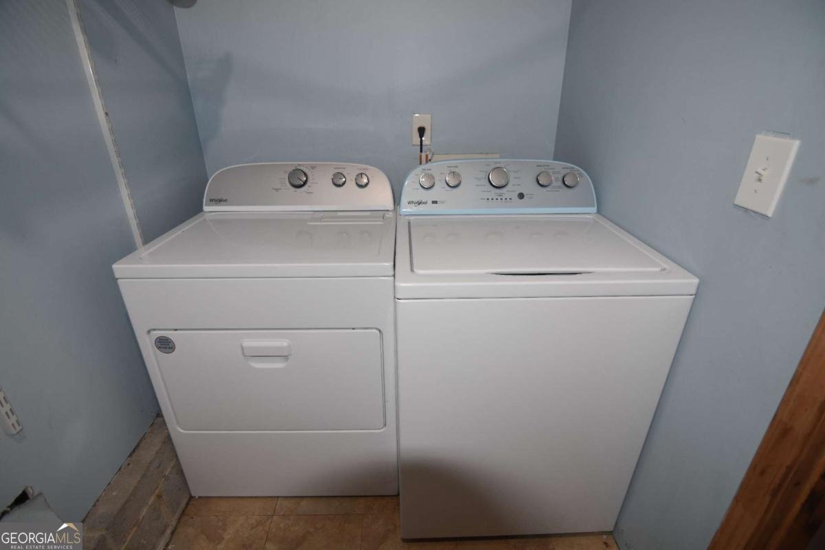 3334 Timber Hollow Court Marietta - 16