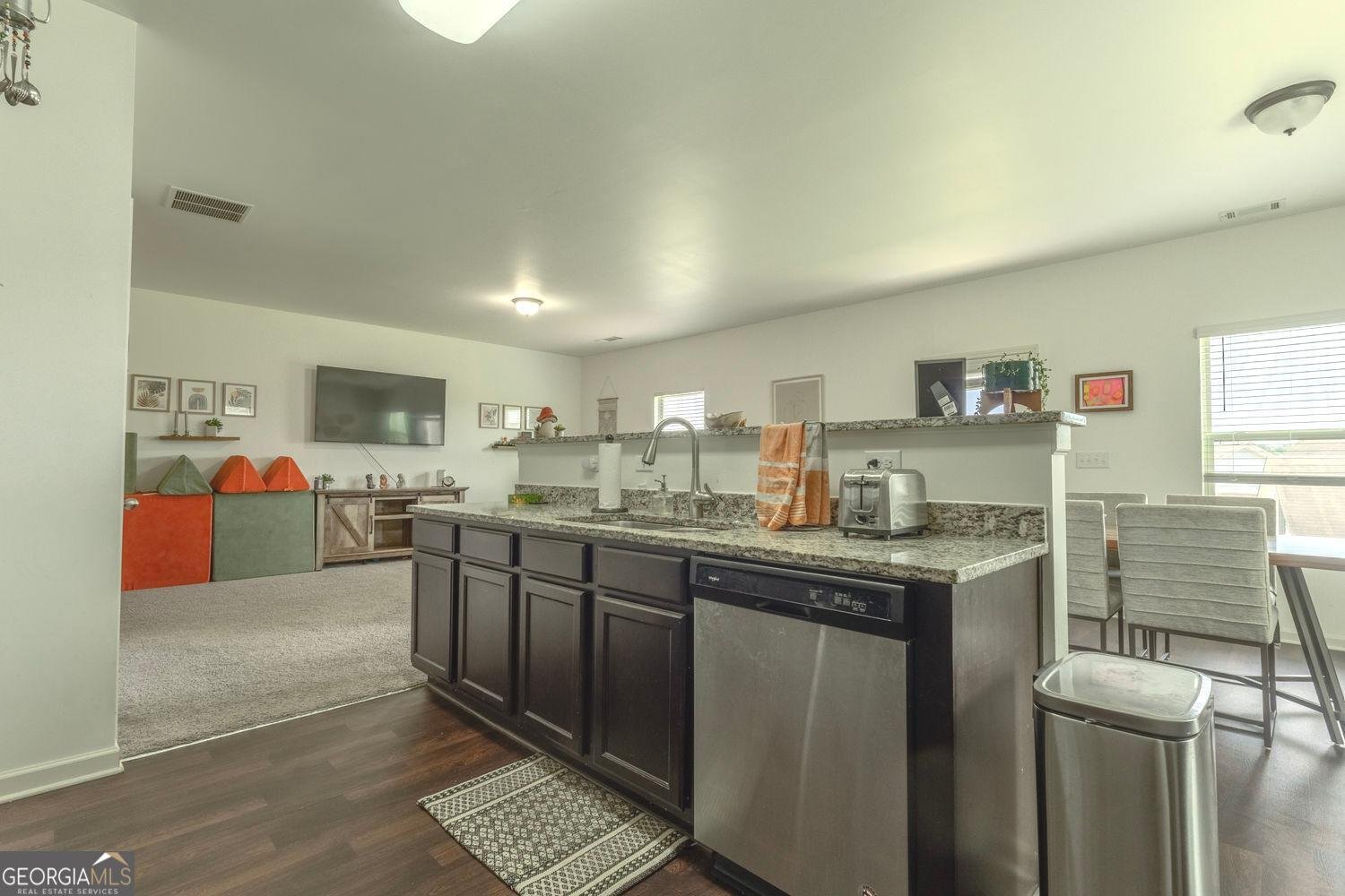 331 Merigold Way Pendergrass - 10