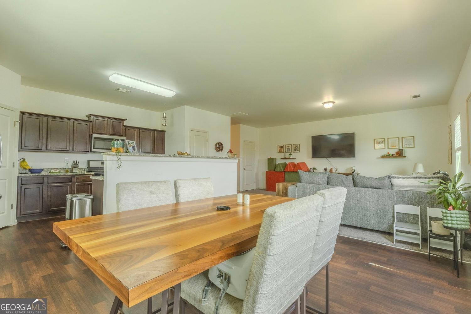 331 Merigold Way Pendergrass - 11