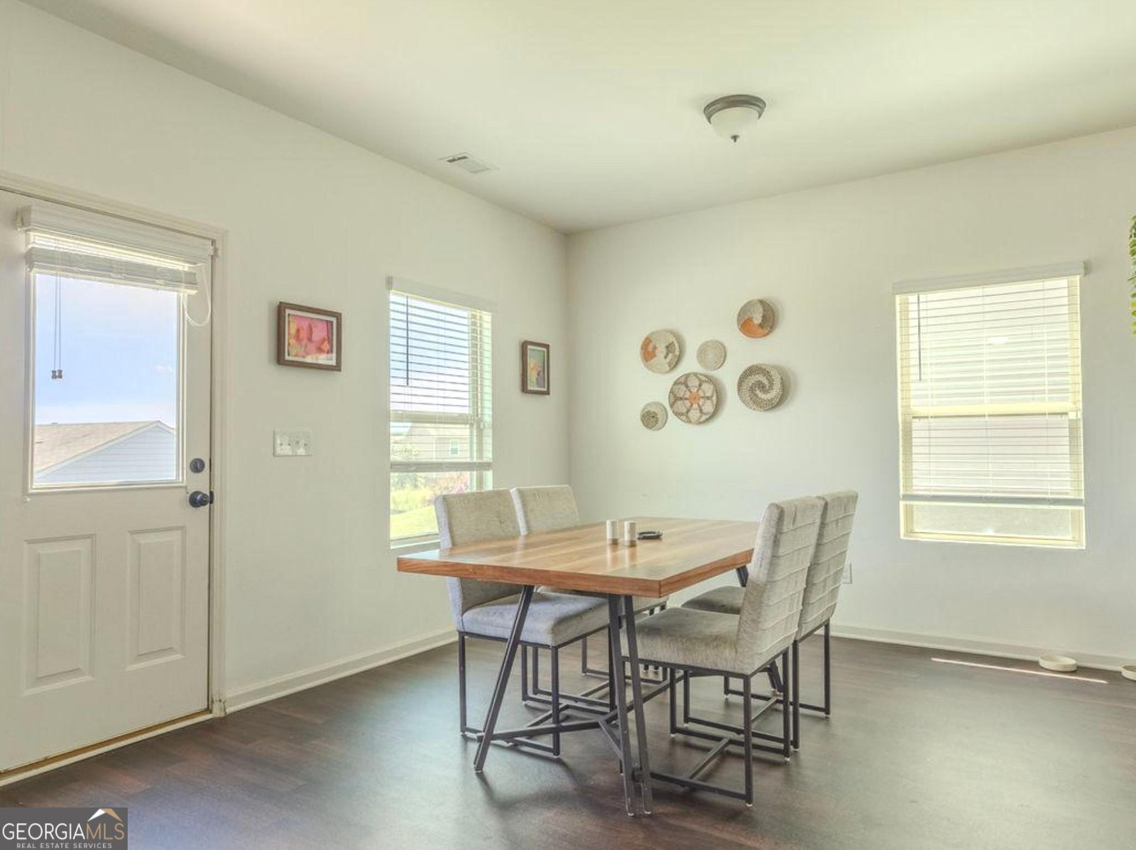 331 Merigold Way Pendergrass - 12