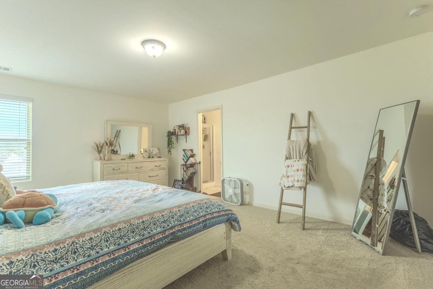 331 Merigold Way Pendergrass - 14