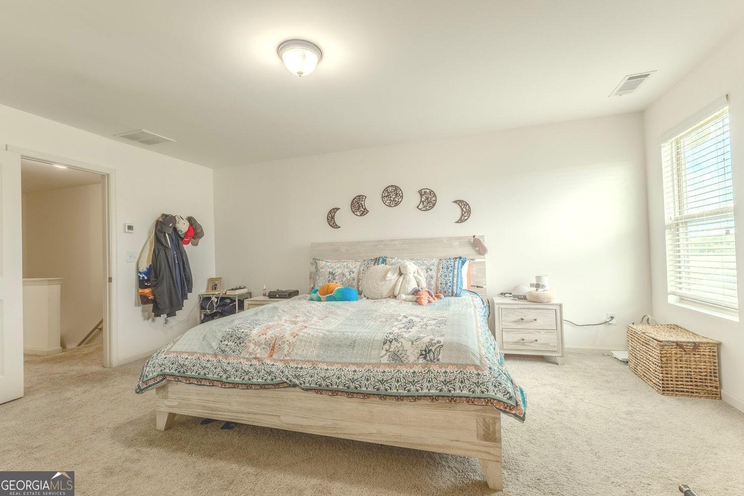 331 Merigold Way Pendergrass - 15