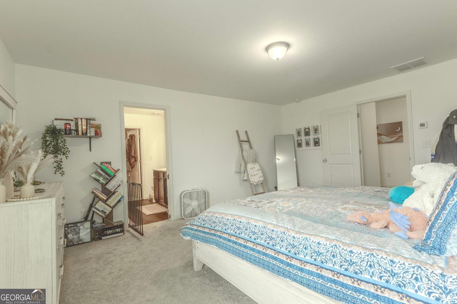 331 Merigold Way Pendergrass - 16