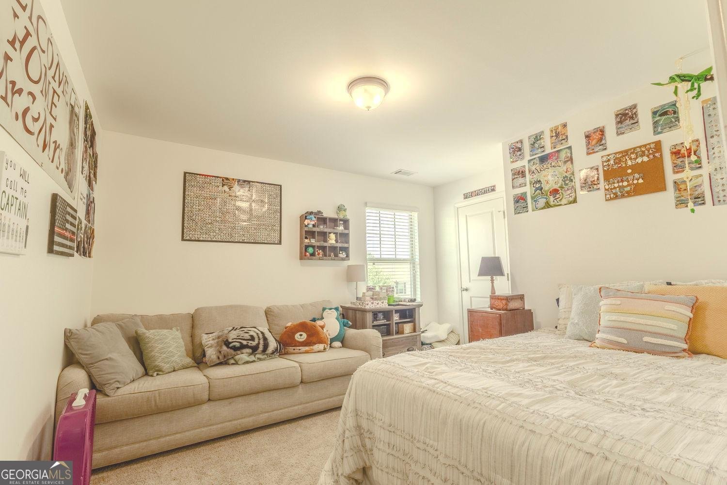 331 Merigold Way Pendergrass - 17