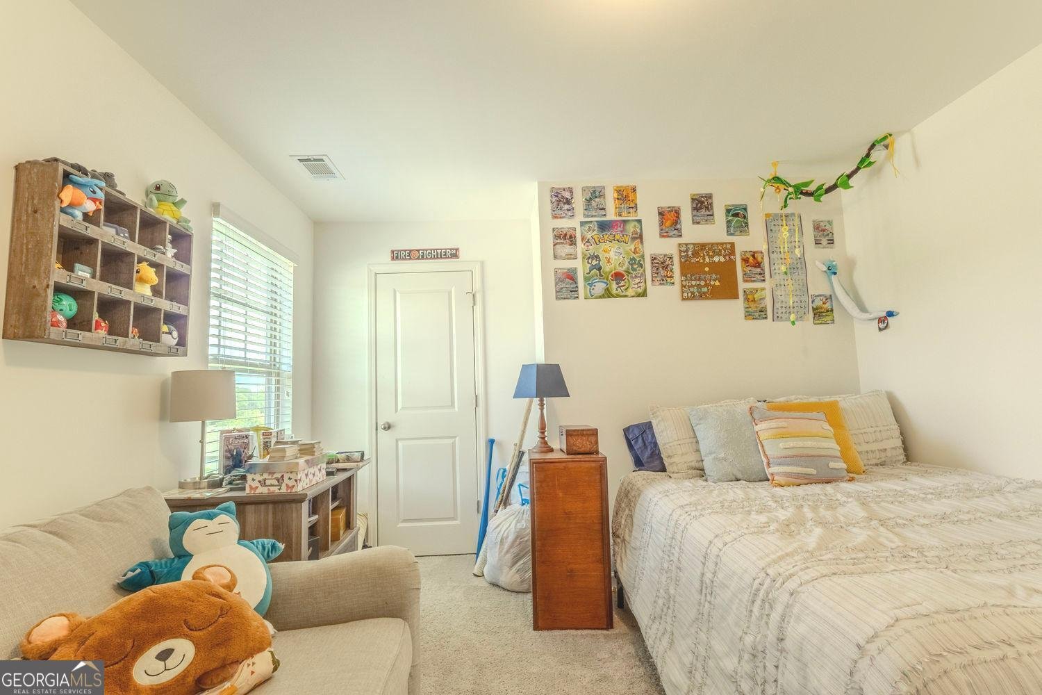 331 Merigold Way Pendergrass - 18