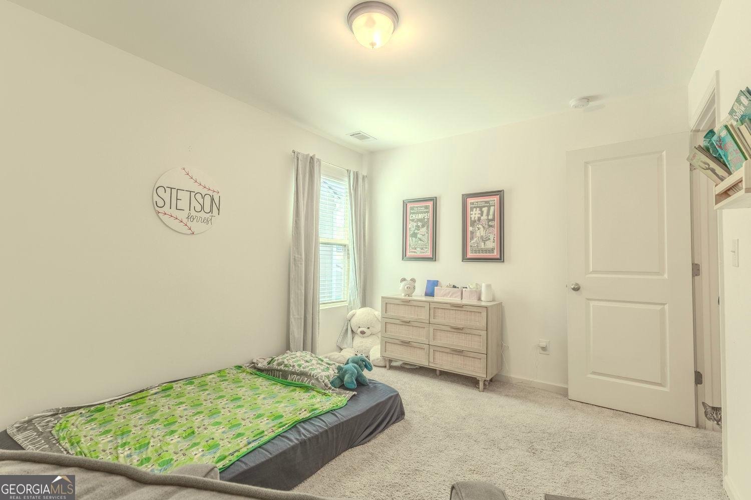 331 Merigold Way Pendergrass - 20