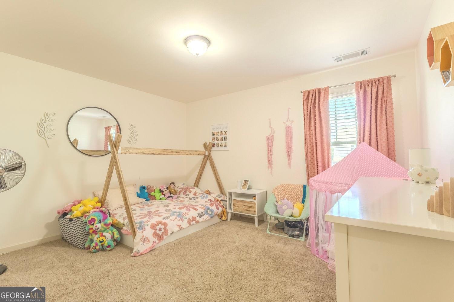 331 Merigold Way Pendergrass - 21